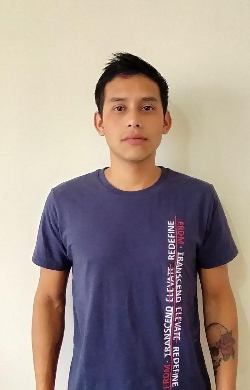 User Image