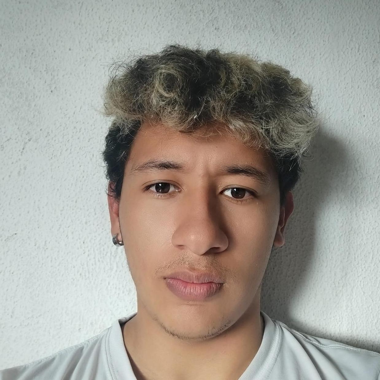 User Image