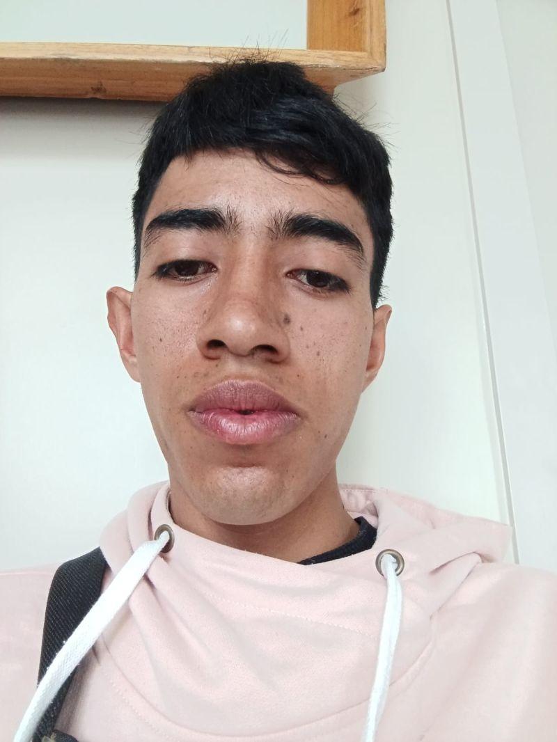 User Image