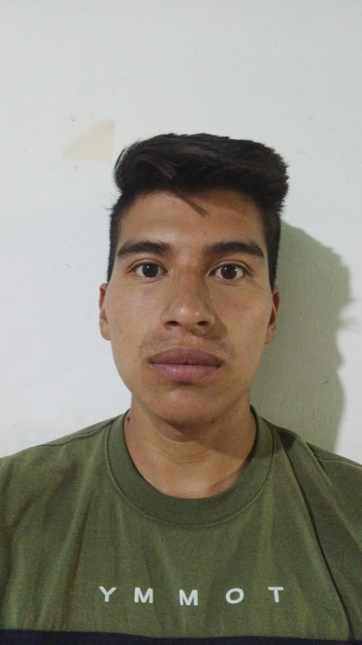 User Image